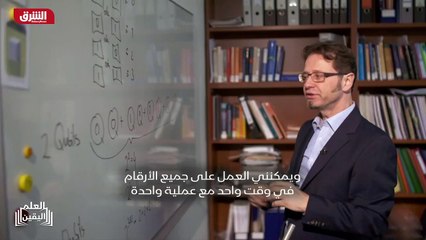 ...لا يزال هناك العديد من الحالات التي تقع ...