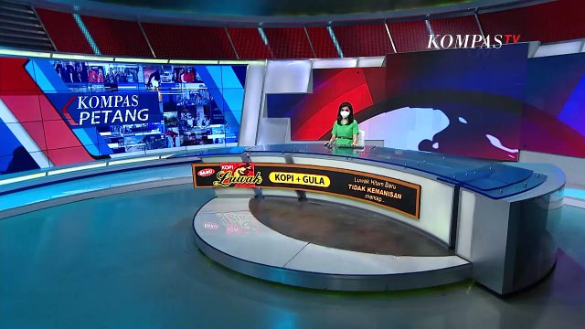 Sebut Korban Mutilasi di Bekasi Pernah Cabuli Istrinya, Pelaku Lakukan Pembunuhan Karena Sakit Hati