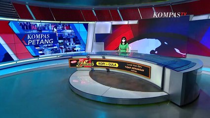 Sebut Korban Mutilasi di Bekasi Pernah Cabuli Istrinya, Pelaku Lakukan Pembunuhan Karena Sakit Hati