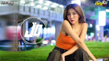 Sasi Ngiunwan - DJ-JOREMiX