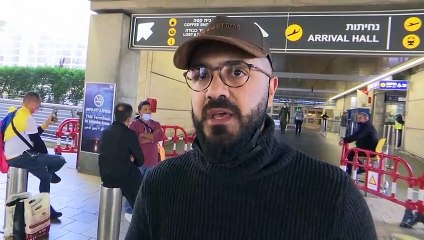 COVID-19: Η παραλλαγή «Όμικρον» τρομάζει τον πλανήτη