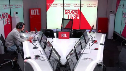 Le journal RTL de 14h du 28 novembre 2021