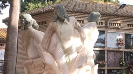 El crimen de Alcàsser, abierto a nuevos indicios tras casi 30 años