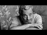 Stephen Sondheim Titan of the American Musical Is Dead at 91