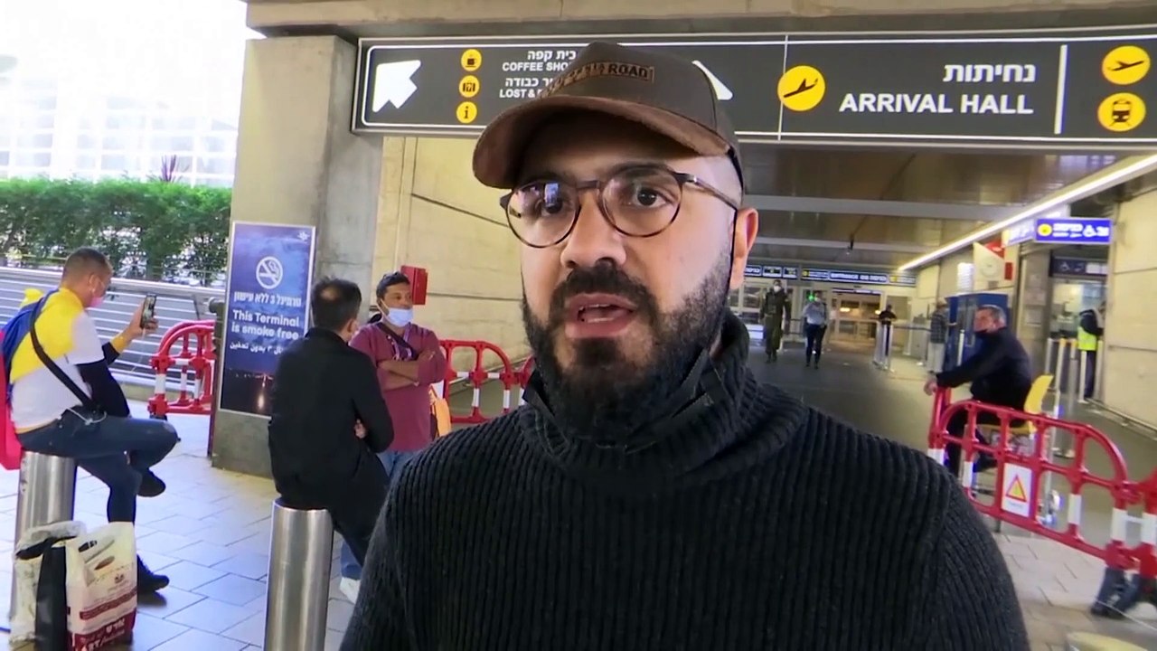 13 Omikron-Fälle in den Niederlanden - Nach Bayern auch in Hessen