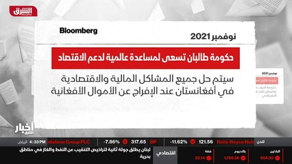 ...كما نقلت عنه في أول خطاب وطني له منذ تول...