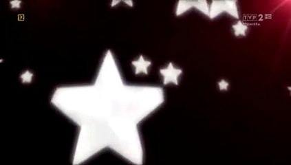 Marzę o Tobie - odc. 18