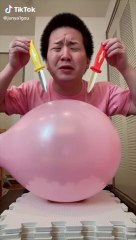 Most Funny Tiktok Videos |  @Junya.じゅんや  #shorts | Part-1