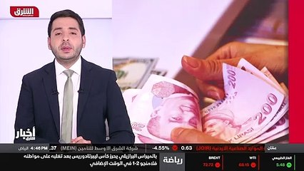 ...سيميوني . واليوم افادت وسائل اعلام سودان...