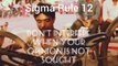 9_Sigma-rule-memes-Sigma-Attitude-Rules-Sigma-memes-