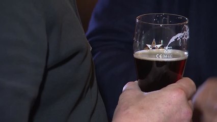 Home bar durante le festivita', l'ultima "frontiera" dei party no pass