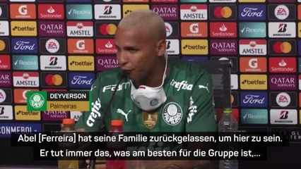 Ex-Köln-Star mit emotionaler Reaktion auf Kritik