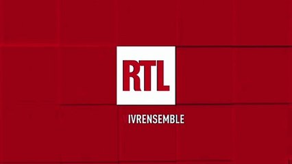 Le journal RTL de 15h du 28 novembre 2021
