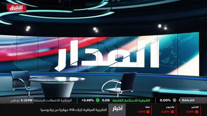 ...كبير ليس من الجزائر فقط...