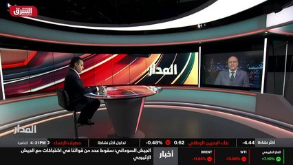 ...كنا نحبها أو لا نحبه ، يعني في العالم ال...