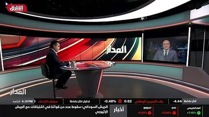 ...القطاع الصناعي الاقتصادي في شتى المجالات...