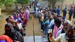 Ruling BJP sweeps Tripura civic polls, wins all 51 seats in Agartala Municipal Corporation