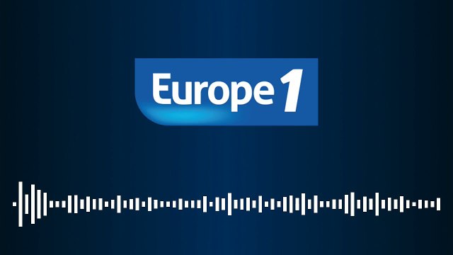 Covid : la détection d'Omicron en France, «probablement une question d'heures» pour Véran