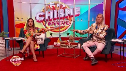 Christian Nodal Y Los Líos En Que Se Ha Metido Desde Su Relación Con Belinda