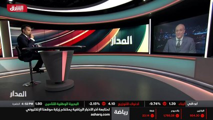 ...من أمن الجزائر جميل أريد أن أسأل على موض...