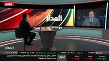 ...يصرح ويقول أن ما يسمى بالدولة الجزائرية ...