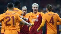 Fatih Terim'den şaşırtan tercihler! Yeni Malatyaspor-Galatasaray maçında ilk 11'ler belli oldu