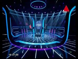 Sirasa Lakshapathi 2021.11.28