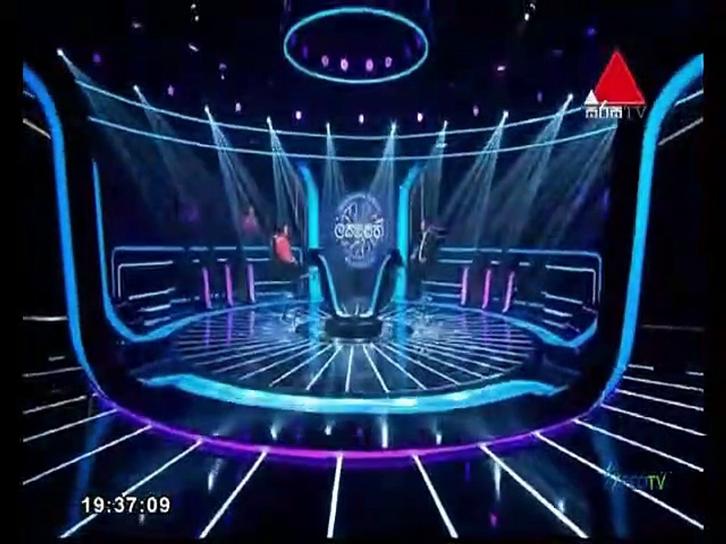 Sirasa Lakshapathi 2021.11.28