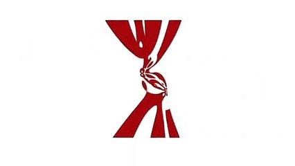 El fut-baloncesto existe y es real!
