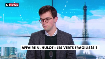 Pierre-Jean Baty : «il faut que la parole des femmes se libère»