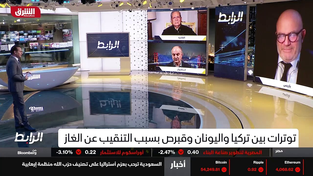 ...لا يجب...
