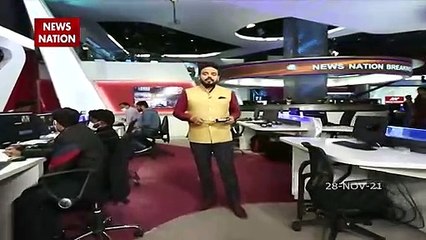MSP पर जल्द कानून लाए सरकार : राकेश टिकैत, किसान नेता