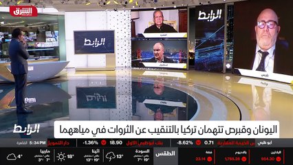 ...من العراق ، من سوريا ، من افغانستان ، كل...