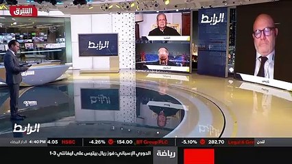 ...خمسة عشر عاما ،...