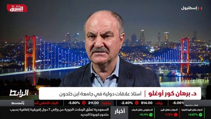 ...قال لى أن تطلب من الآخرين فقط ان يقتربوا...