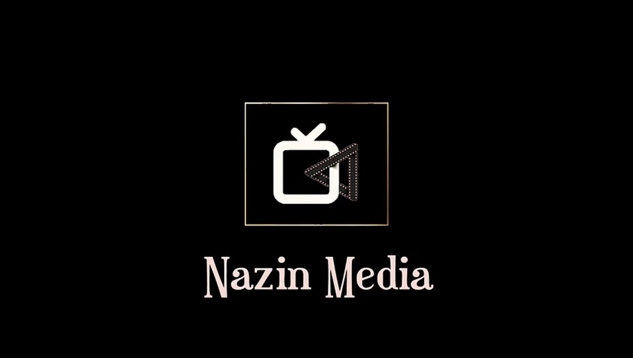 Akıl Bozan Fragman