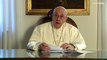 Πάπας Φραγκίσκος: Ως προσκυνητής στις πηγές της ανθρωπιάς, θα ξαναπάω στη Λέσβο