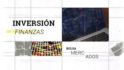 Olea Gestión prevé lanzar su plan de pensiones antes de 2022 pese a las medidas del Gobierno
