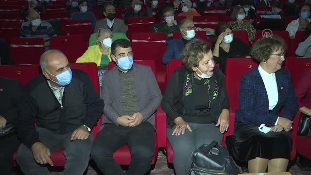 Vatan Partisi Genel Başkanı Doğu Perinçek: Dolardan şikayetleri durdurmanın tek yolu üretimi büyütmek