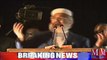Ameer Jamaat -e- islami | Siraj ul Haq Amazing Speech in Islamabad _ Latest News _ M News Channel