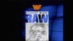 WWF Monday Night Raw 1993-01-25