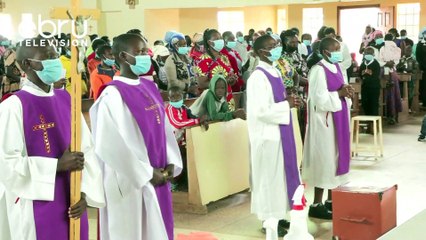 Mudavadi Ashtumu Utumizi Wa Gari Za Shule Kwa Shughuli Ya Siasa
