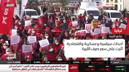 ...الفتيات والنساء في فصول دراسية منفصلة . ...
