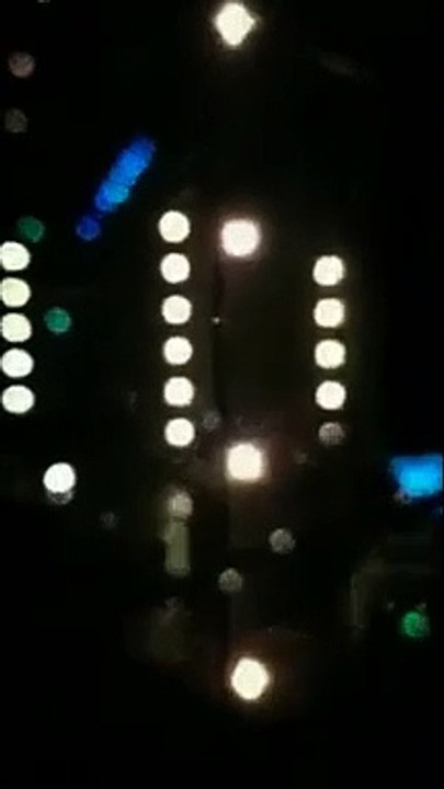 Coronavirus - En concert, Patrick Bruel se lâche : "A l’occasion, vous direz à vos copains qui n’ont pas envie de se vacciner, qu’ils commencent à nous saouler !"