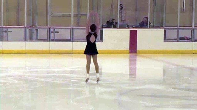 Creative Improv 1 (Gp 2) - 2021 Okanagan Interclub Competition - Kamloops