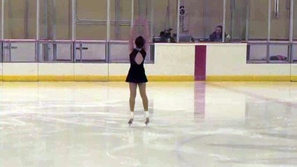 Creative Improv 1 (Gp 2) - 2021 Okanagan Interclub Competition - Kamloops