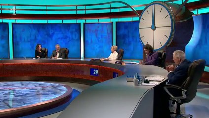 Countdown | Monday 13th May 2019 | Episode 7073