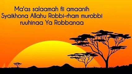 SYAIKHONA_lirik_-_AI_KHODIJAH(360p)