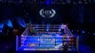 Tyrone McCullagh vs Brett Fidoe (25-06-2021) Full Fight