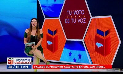 ¡Iba por lana! Perece en el HE sujeto tiroteado al intentar asaltar tienda en col. San Miguel